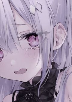 イラストをぽんぽこする場所