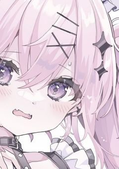 らだ日常組短編集