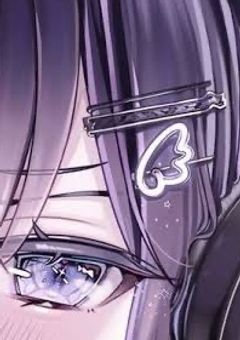 実況者さんR18作品です(短編集)