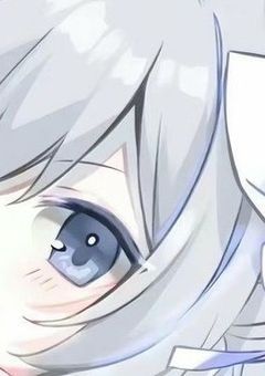 突然現れたちっさい奴は「神様」だった！？