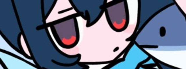 ぽぬ。さんの壁紙画像