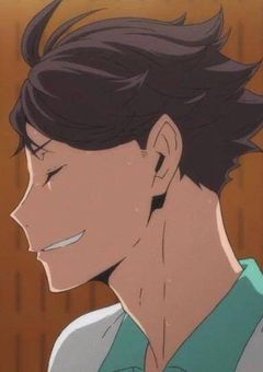 幼馴染の及川くんと密かな恋をする