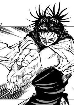 私はあなたの妹になれますか？