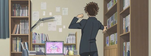 てんさんの壁紙画像