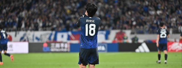 てんさんの壁紙画像
