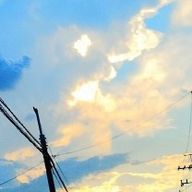 てんさんのアイコン画像