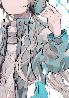 　🎧　 𝕃𝕖𝕥'𝕤 𝕥𝕒𝕝𝕜𝕚𝕟𝕘 .ᐟ‪.ᐟ‪.ᐟ‪　