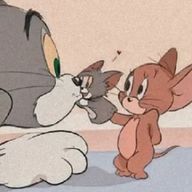 nikoさんのアイコン画像