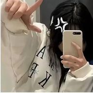 nikoさんのアイコン画像