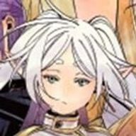 ナルト界隈（？）無差別さんのアイコン画像