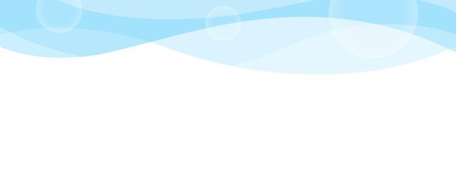 みるるさんの壁紙画像