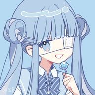 みるるさんのアイコン画像