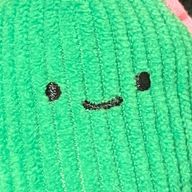 777さんのアイコン画像