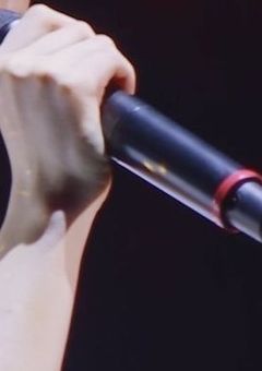 世界一の嘘つき