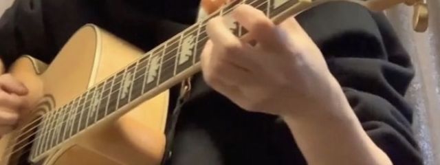 えむさんの壁紙画像