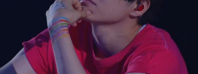 えむさんの壁紙画像