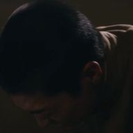 えむさんのアイコン画像