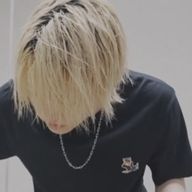 えむさんのアイコン画像
