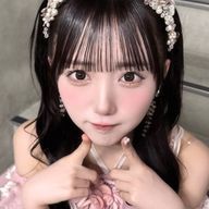 ᐡ ᴗ̤ ̫ ɞ̴̶̷ ᐡさんのアイコン画像