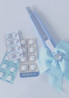 　꒦꒷　傷ごと愛してよ　꒷꒦