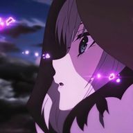 お前みたいな。さんのアイコン画像