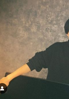 まさき[短編集]