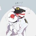日本【元大日本帝国海軍】