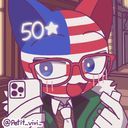 アメリカ