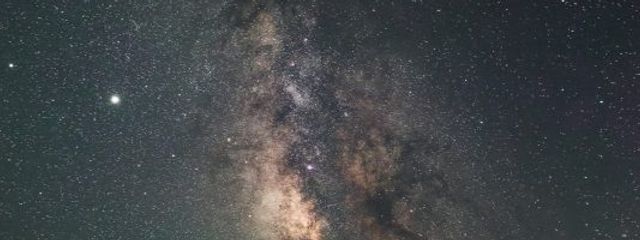 hakuRaさんの壁紙画像