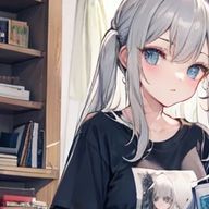 hakuRaさんのアイコン画像