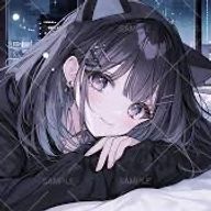 まのさんのアイコン画像