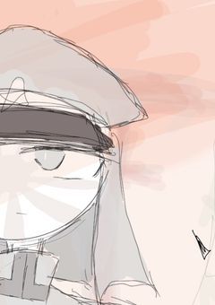 短編・歌詞パロ