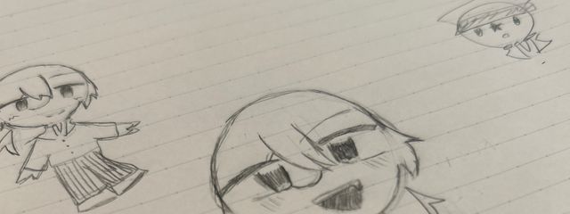 MIRAIAさんの壁紙画像