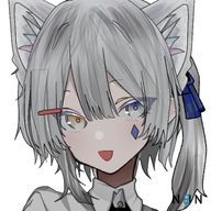 MIRAIAさんのアイコン画像