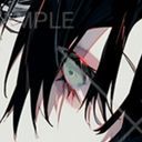 _黒うさぎ@♪♪♪_