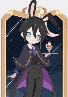 〘　配信部屋　〙　夢の世界で待ってます.🗝️　