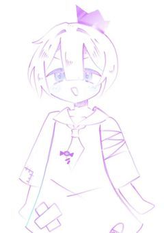 〚　🅿️マネージャー　〛甘餓死、器提供手伝います.