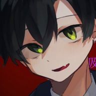 ねるなぎさんのアイコン画像