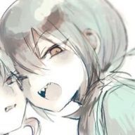 ねるなぎさんのアイコン画像