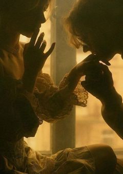 𝐋𝐨𝐯𝐞 𝐁𝐞𝐲𝐨𝐧𝐝 𝐌𝐞𝐦𝐨𝐫𝐢𝐞𝐬 .