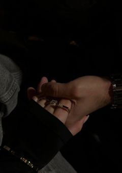 𝐎𝐮𝐫 𝐂𝐡𝐞𝐦𝐢𝐬𝐭𝐫𝐲 