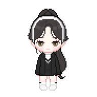 tsutaさんのアイコン画像