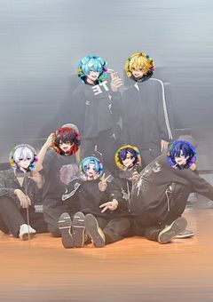 すにすてのお姫様 .