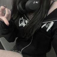 白 雪 .さんのアイコン画像