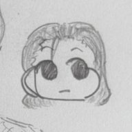 薫さんのアイコン画像