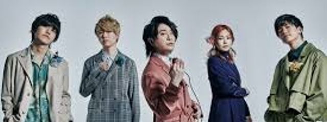 ゆめさんの壁紙画像