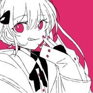 ゆめさんのアイコン画像