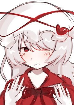 イラスト