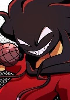 FNF Long story＆Reaction collection