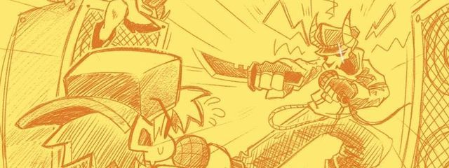 清水 葵さんの壁紙画像